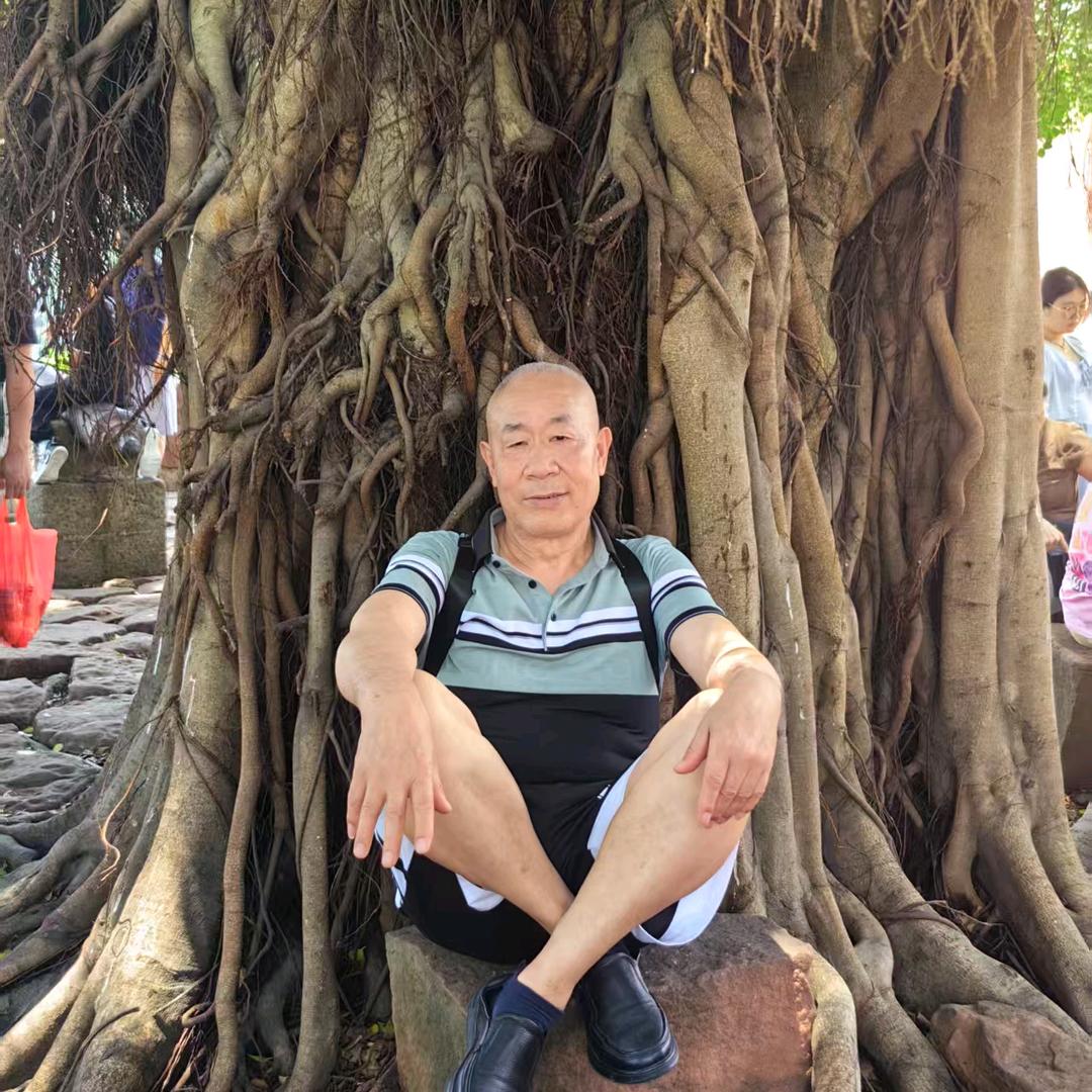 我姓季