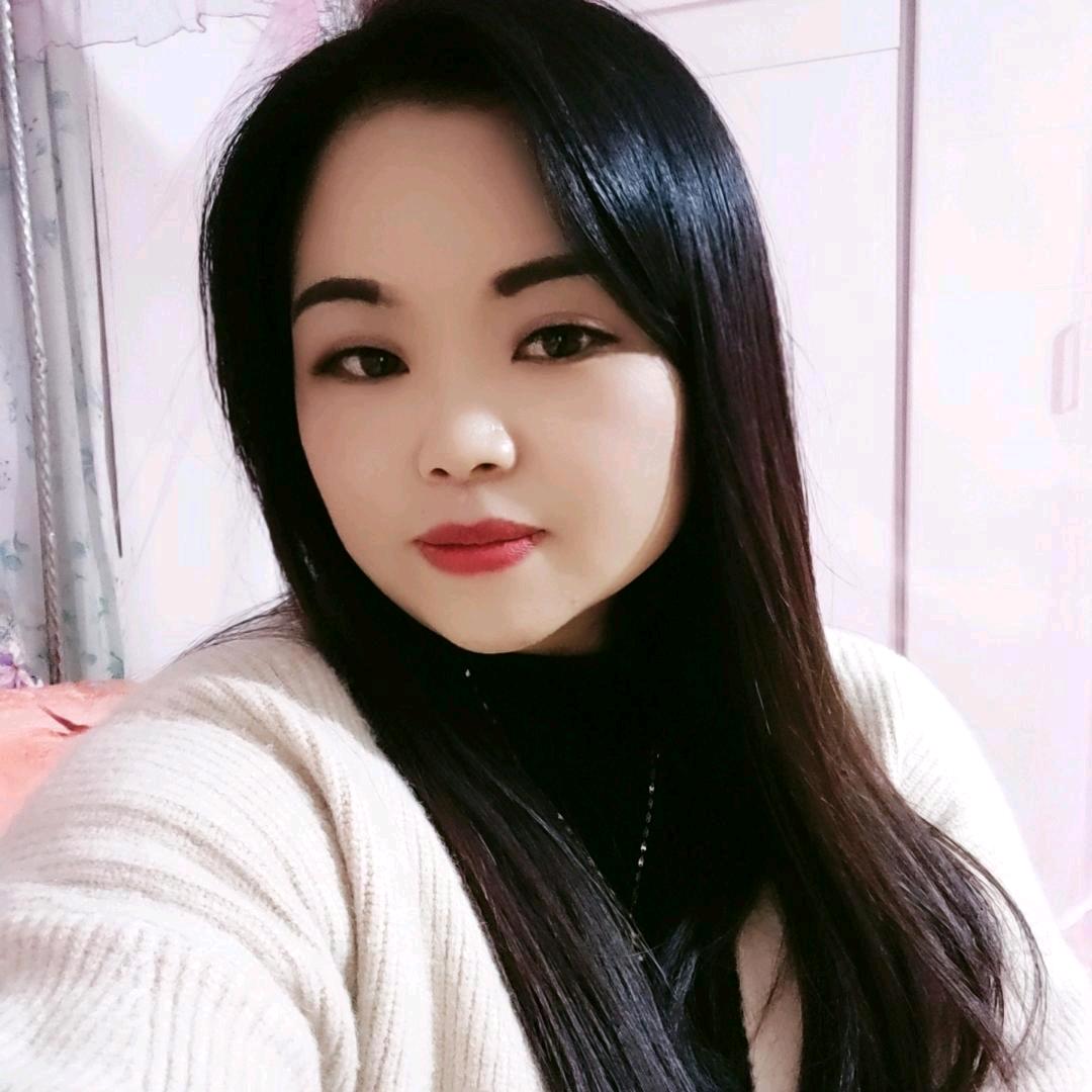 丹丹
