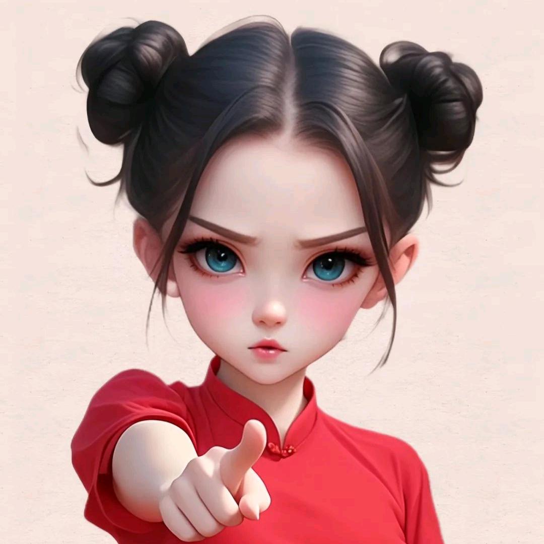 张大大💓有点忙