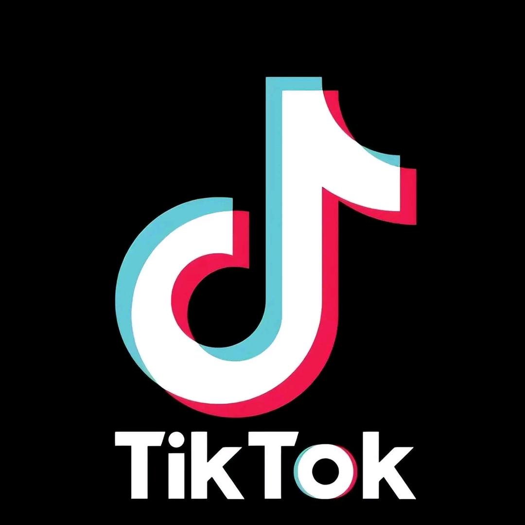 风欲静（主页）