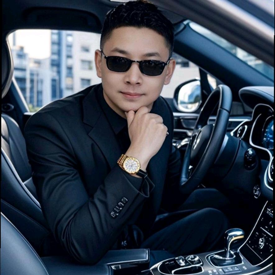 ༺ۣۖ幸༂运༒ۣ❤️༻💯