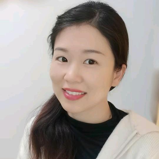 淮安中式护眼-非遗拨云手