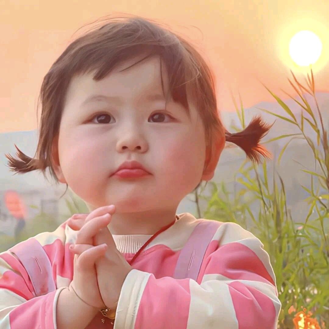糖果🍬🌻🌻🌻