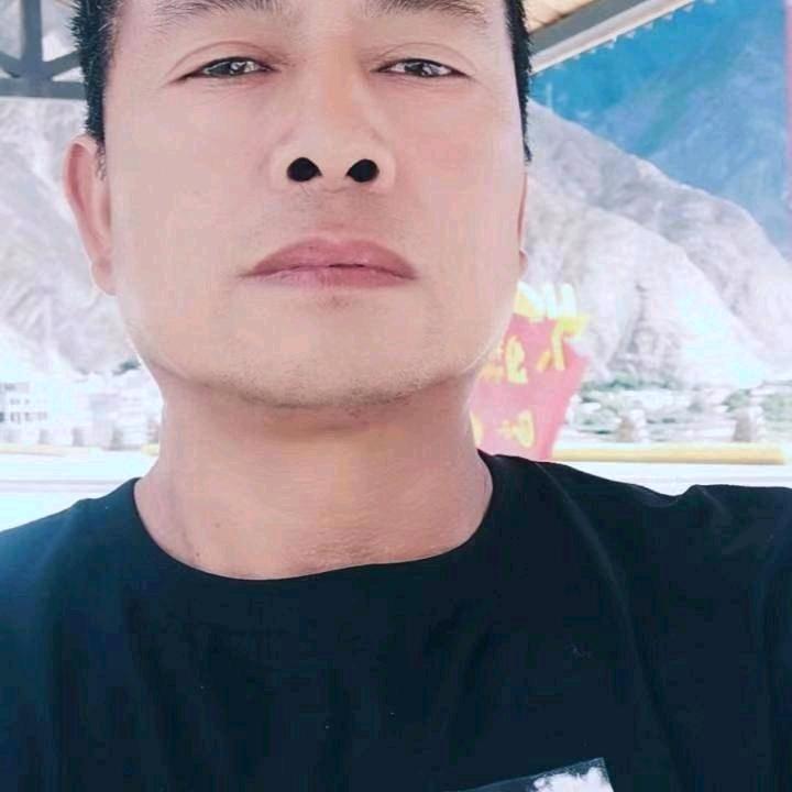 用户6341641430493君子一言