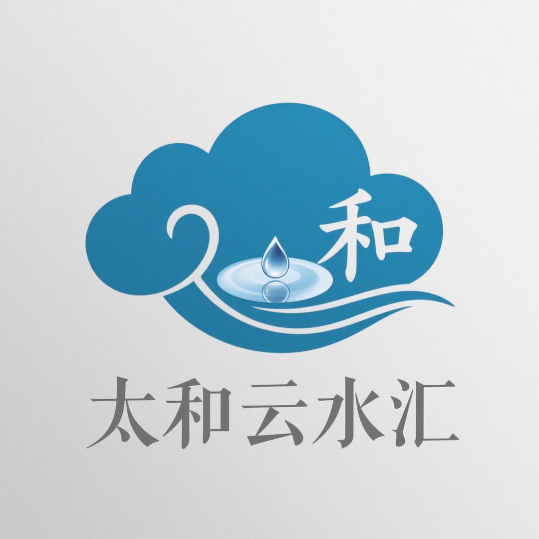 有你真好