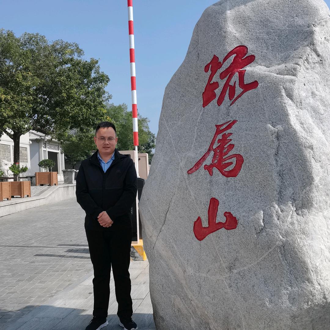 一直都在ヾ