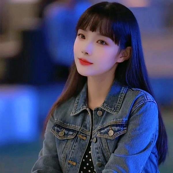 💞₅²⁰浅笑不语ꦿᩚ᭄এ¹³₁₄