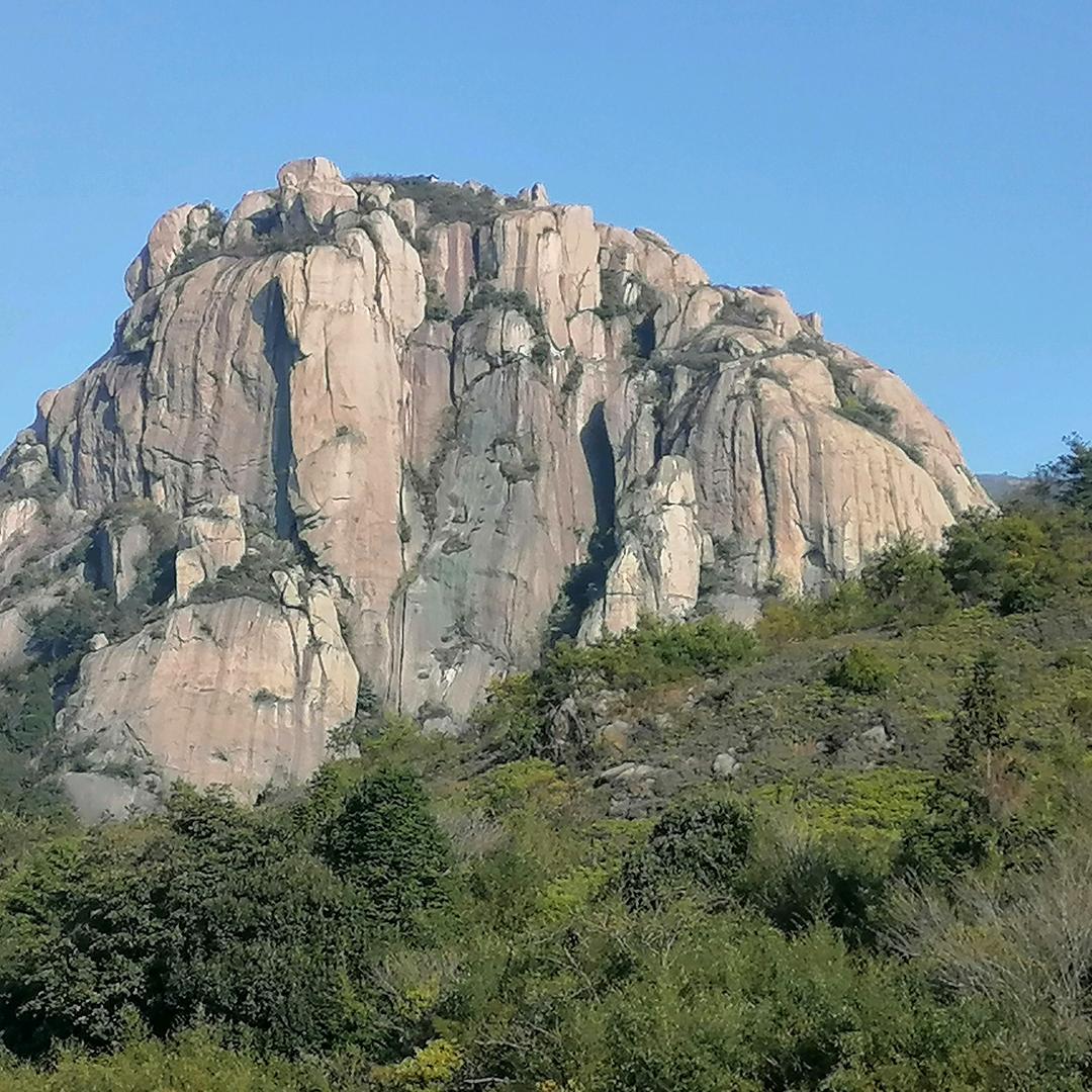 好运相伴