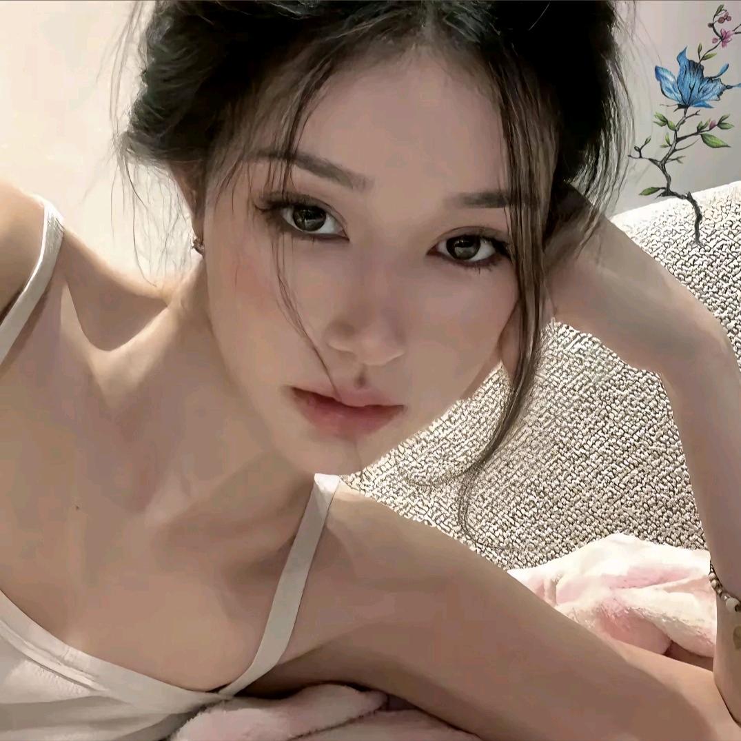 小敏
