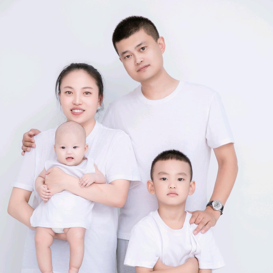 香香姐