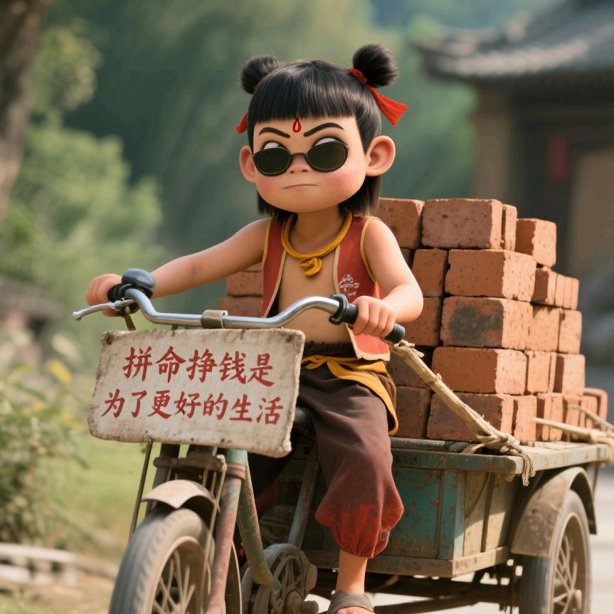 刁选品♥鹏哥严选