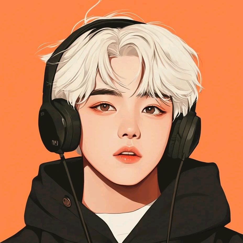 Littlebear12138