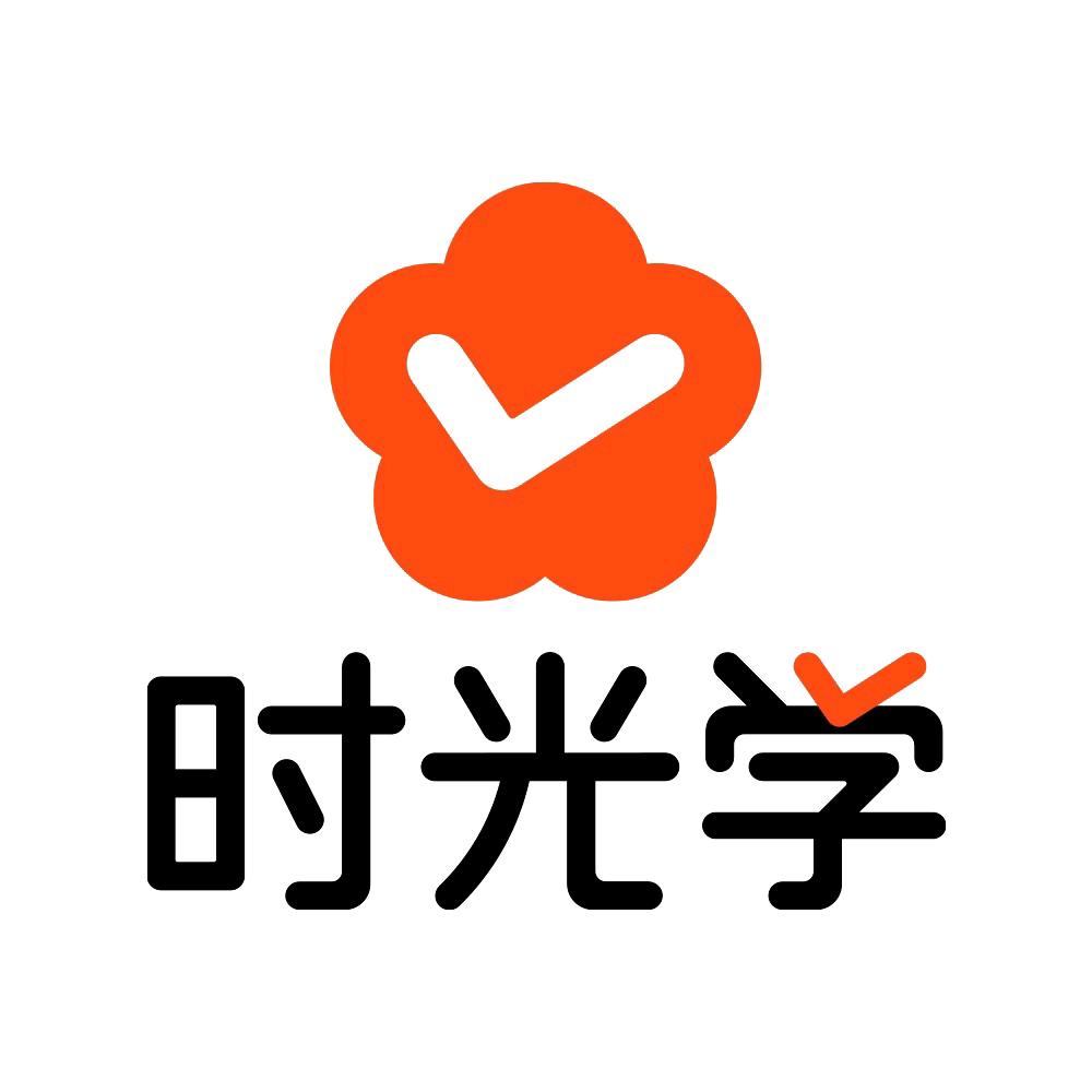 时光学小学好书严选