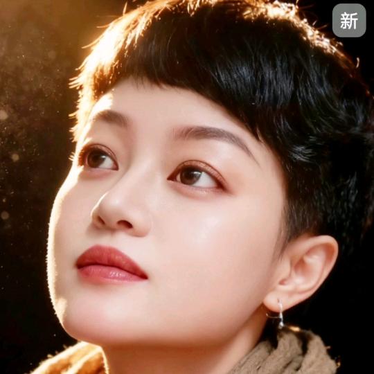 天生我材必有用