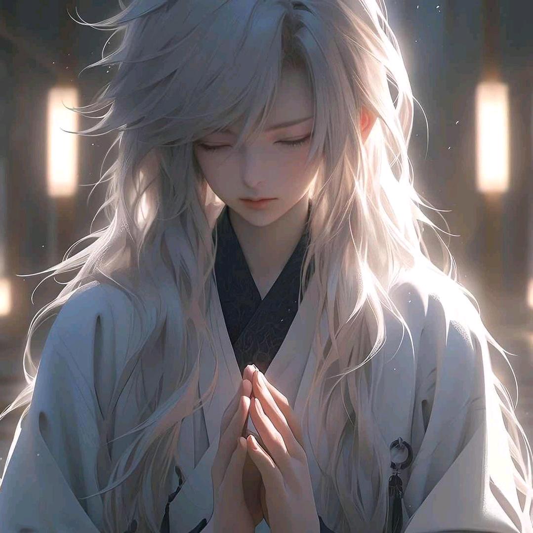 淡风无痕