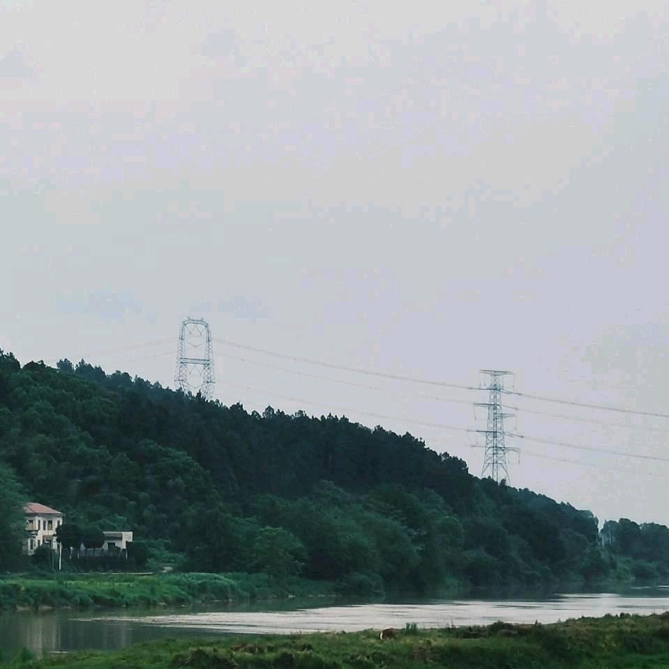 航向目标