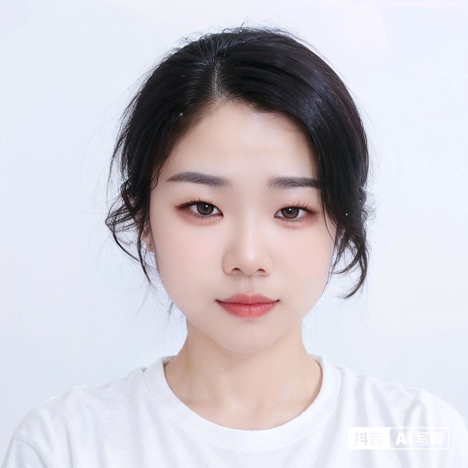 吴家姑娘的朋友圈
