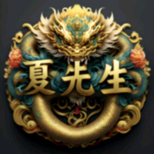 💞💗💕宝💯哥💕💗💞