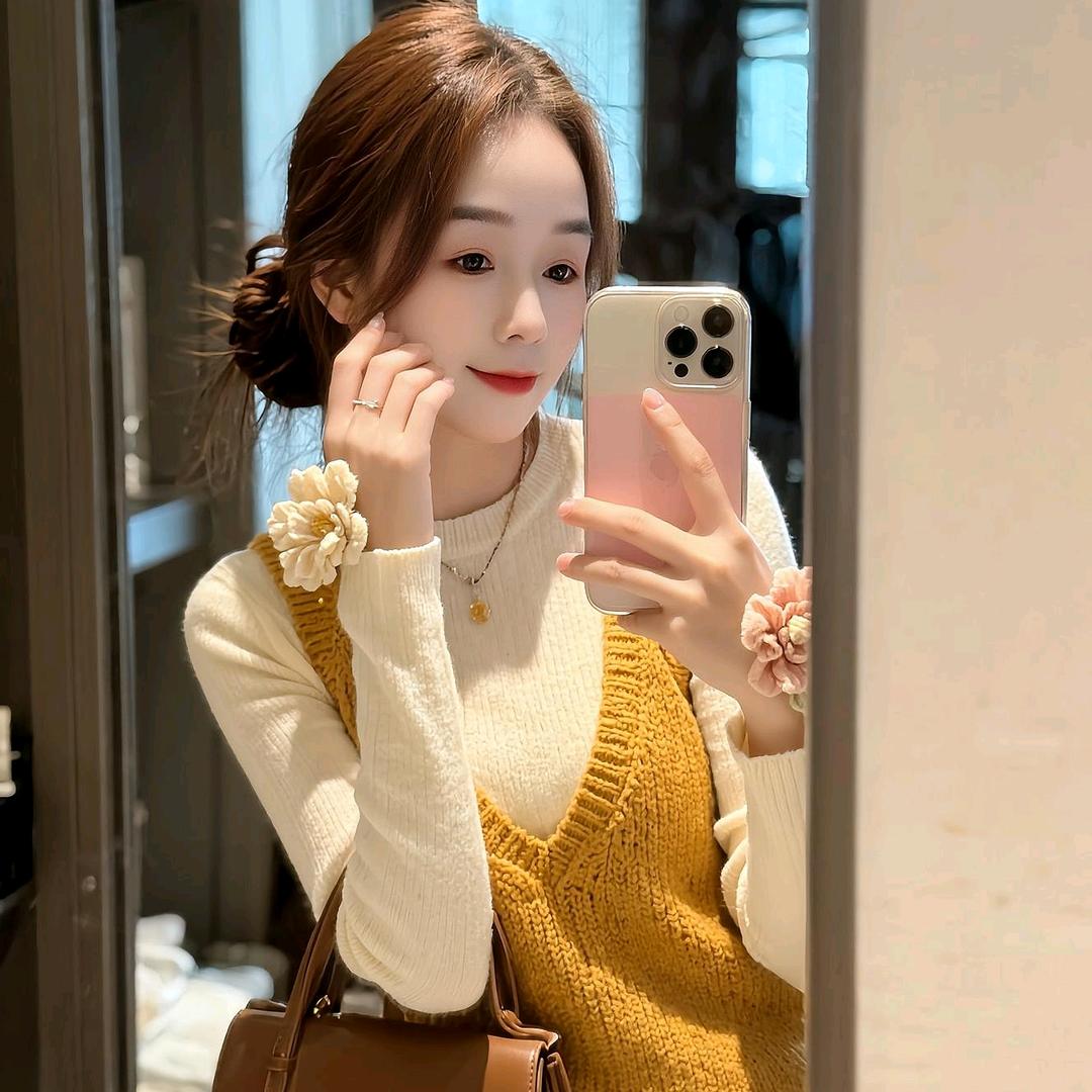 💕₅²⁰傻ઈོ丫头¹ᶟ₁₄