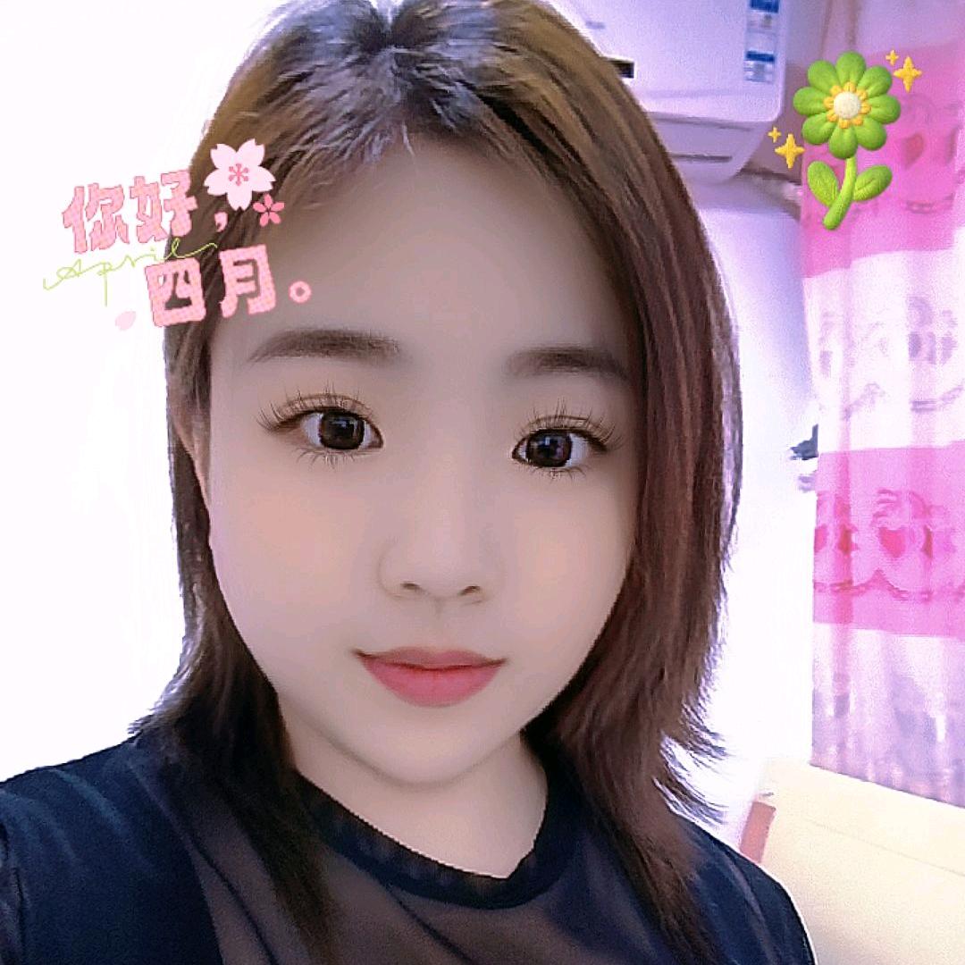 小雅家@蓝瓶