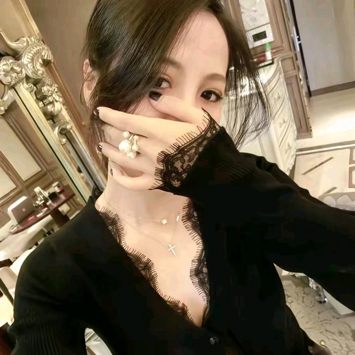 泡沫美人（云云）