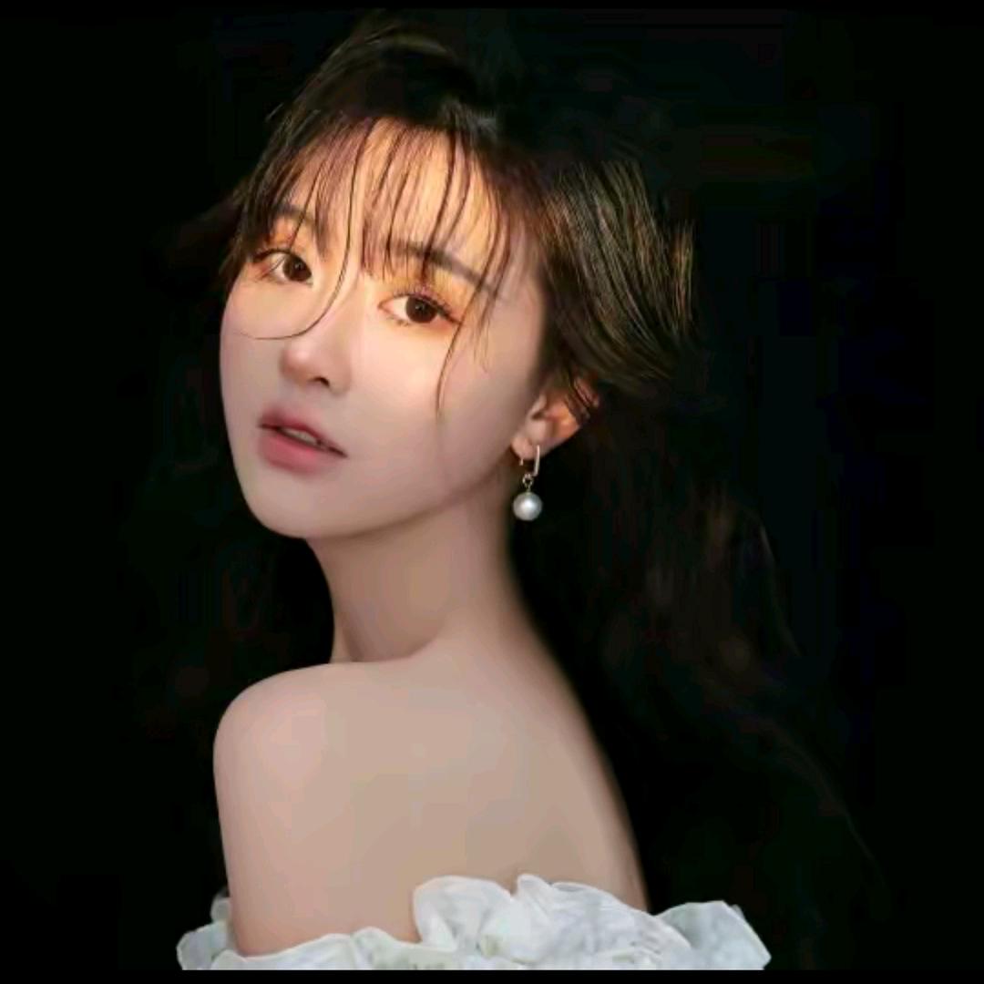 浩哥女装-爆款穿搭