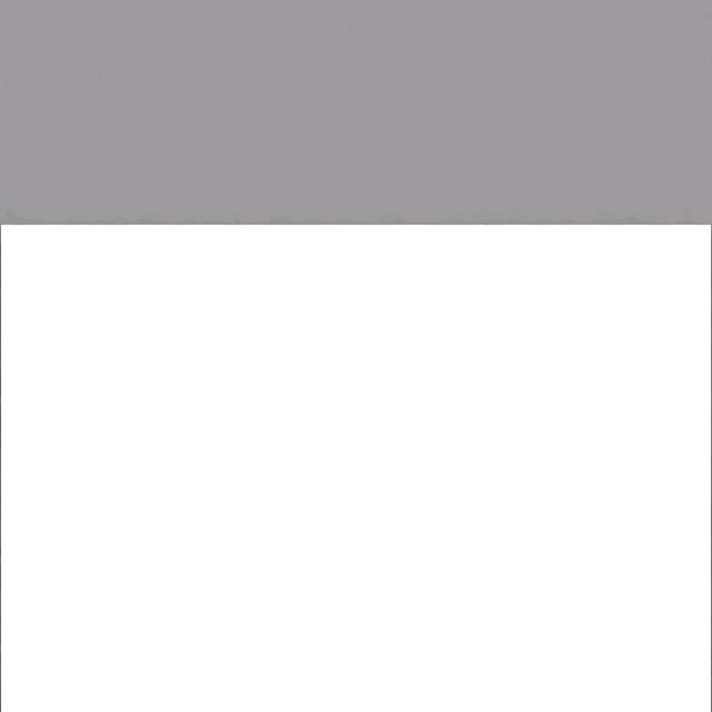 拉黑我干嘛，不打就不打呗