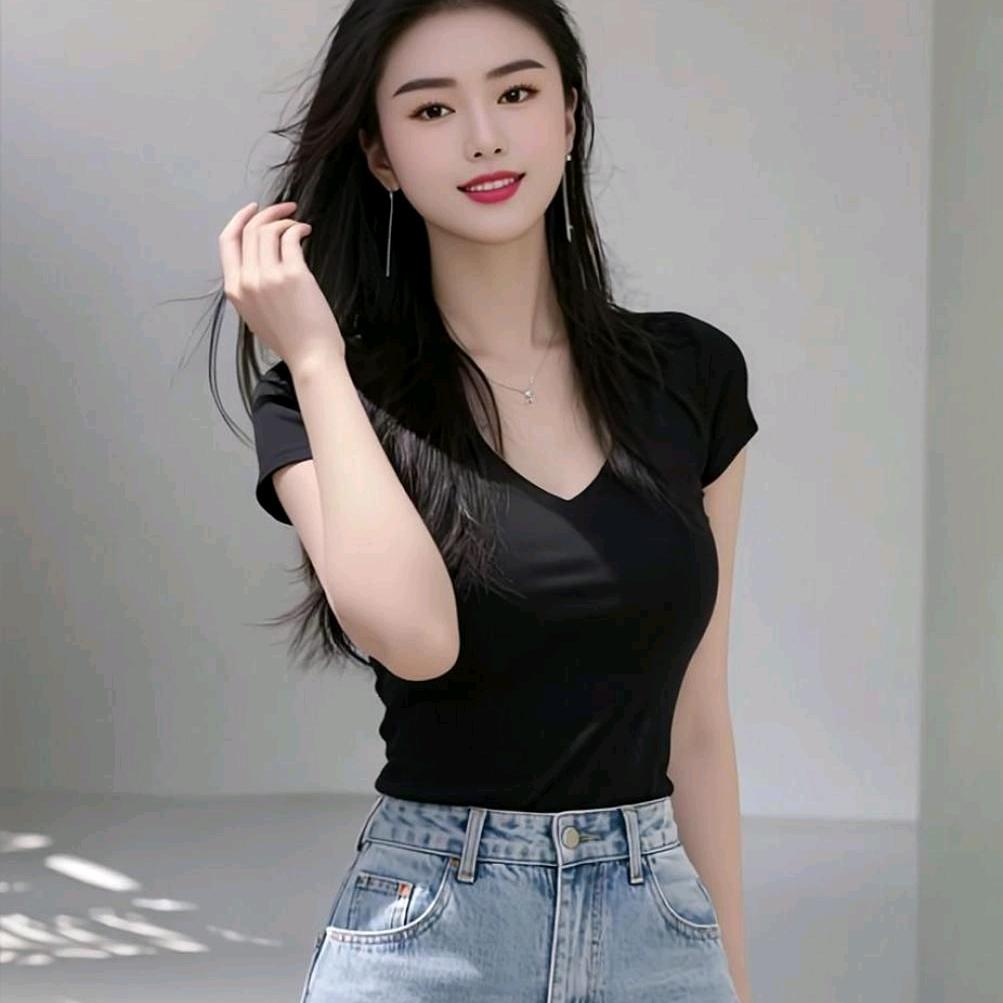 💞࿐姐ღ᭄是💋限量版᭄💞࿐