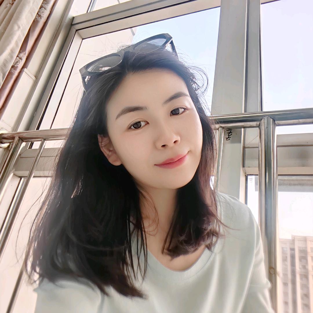 ♥两孩子妈