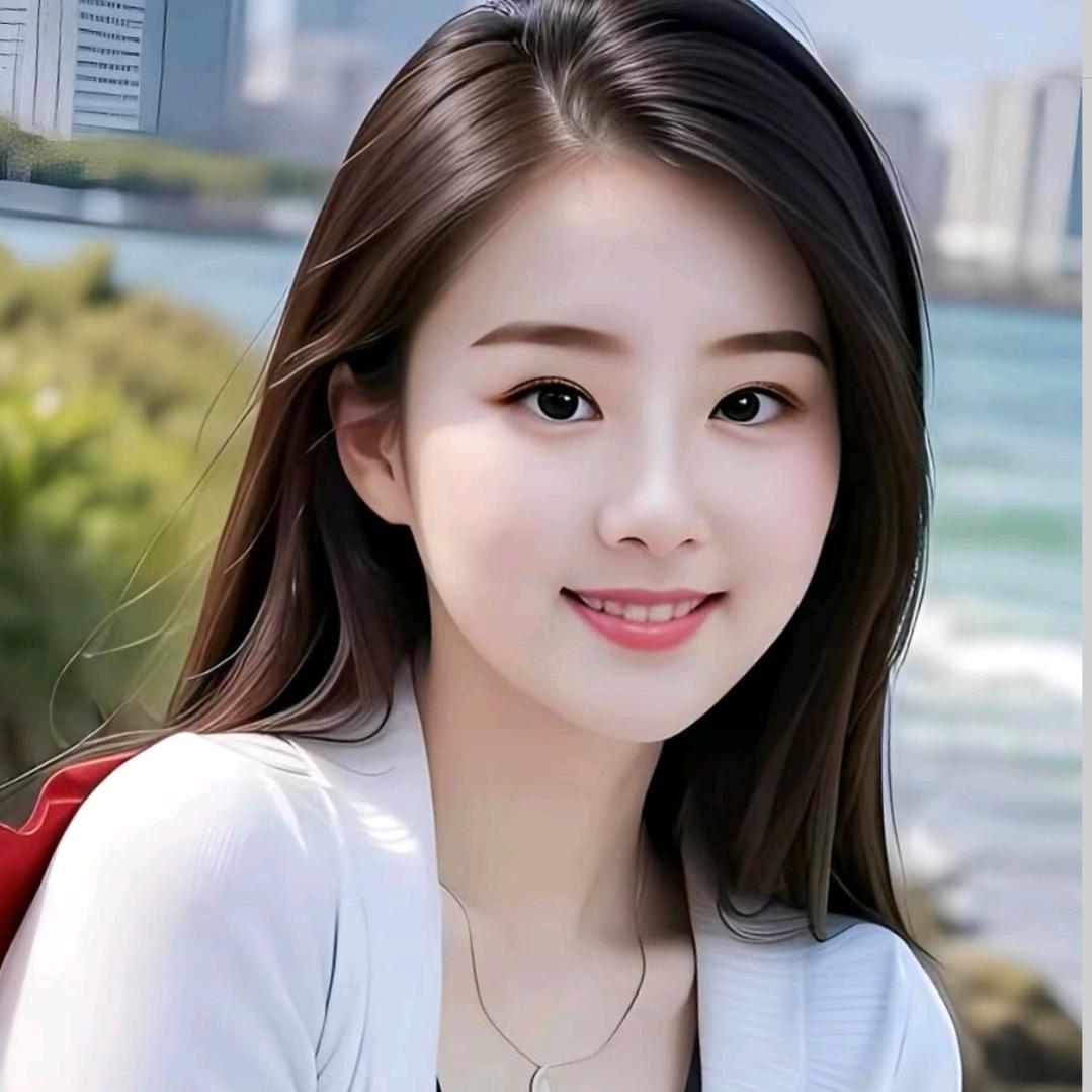 小春优选