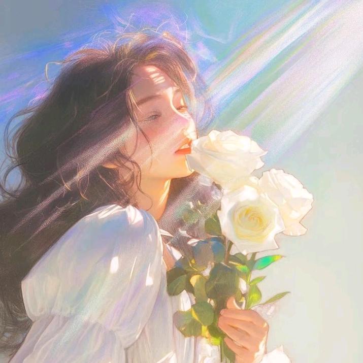 花蕊子