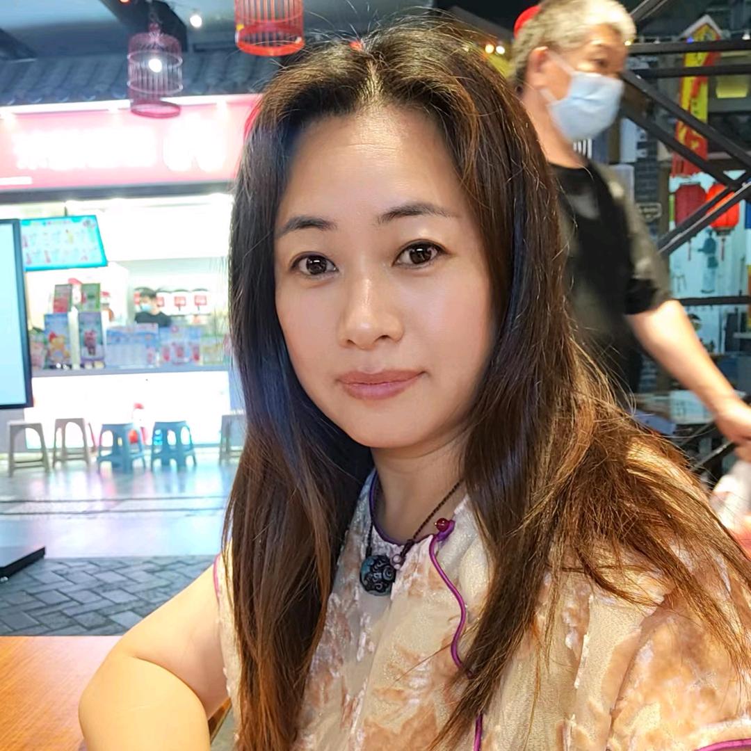 琉璃助力