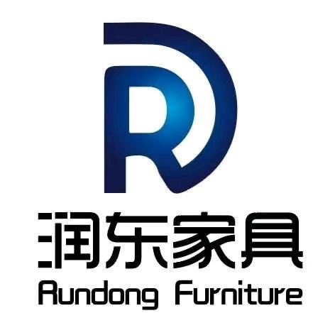 六安润东家具一老板娘