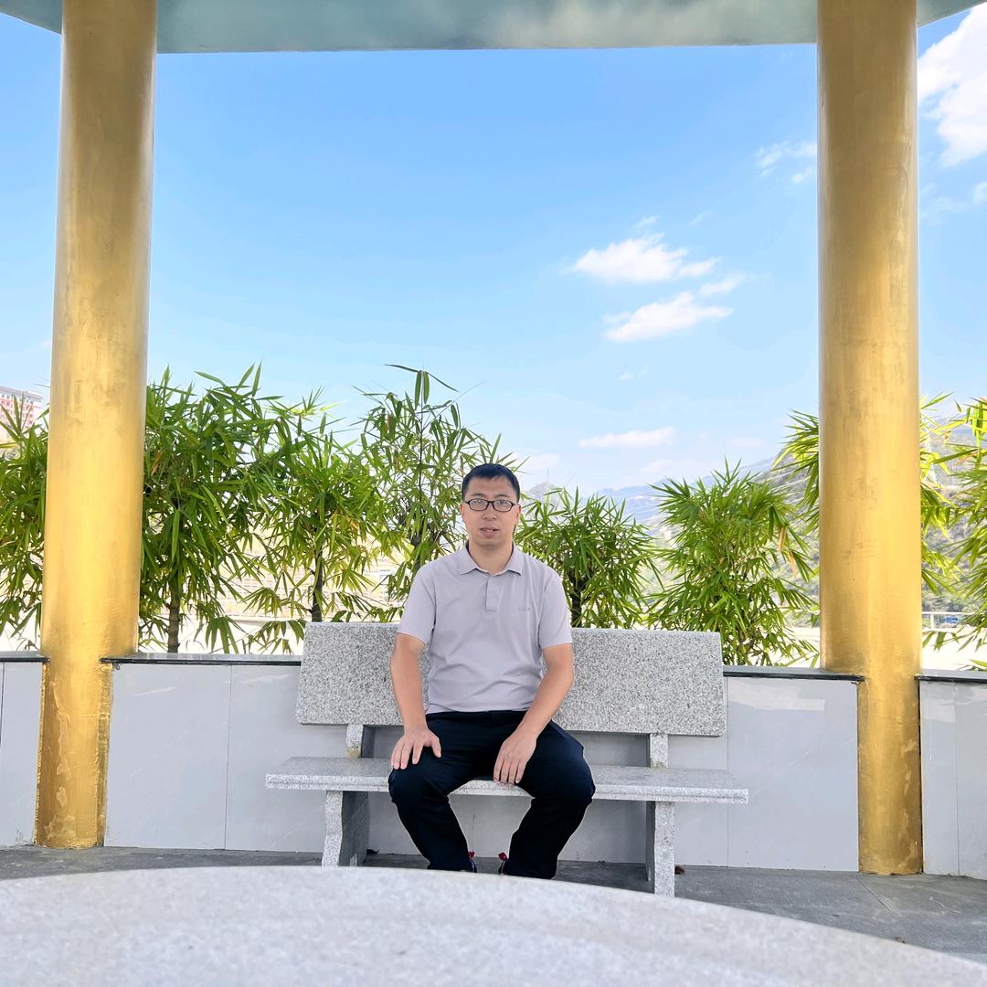 茅台镇-陈果-九鼎坊酒业