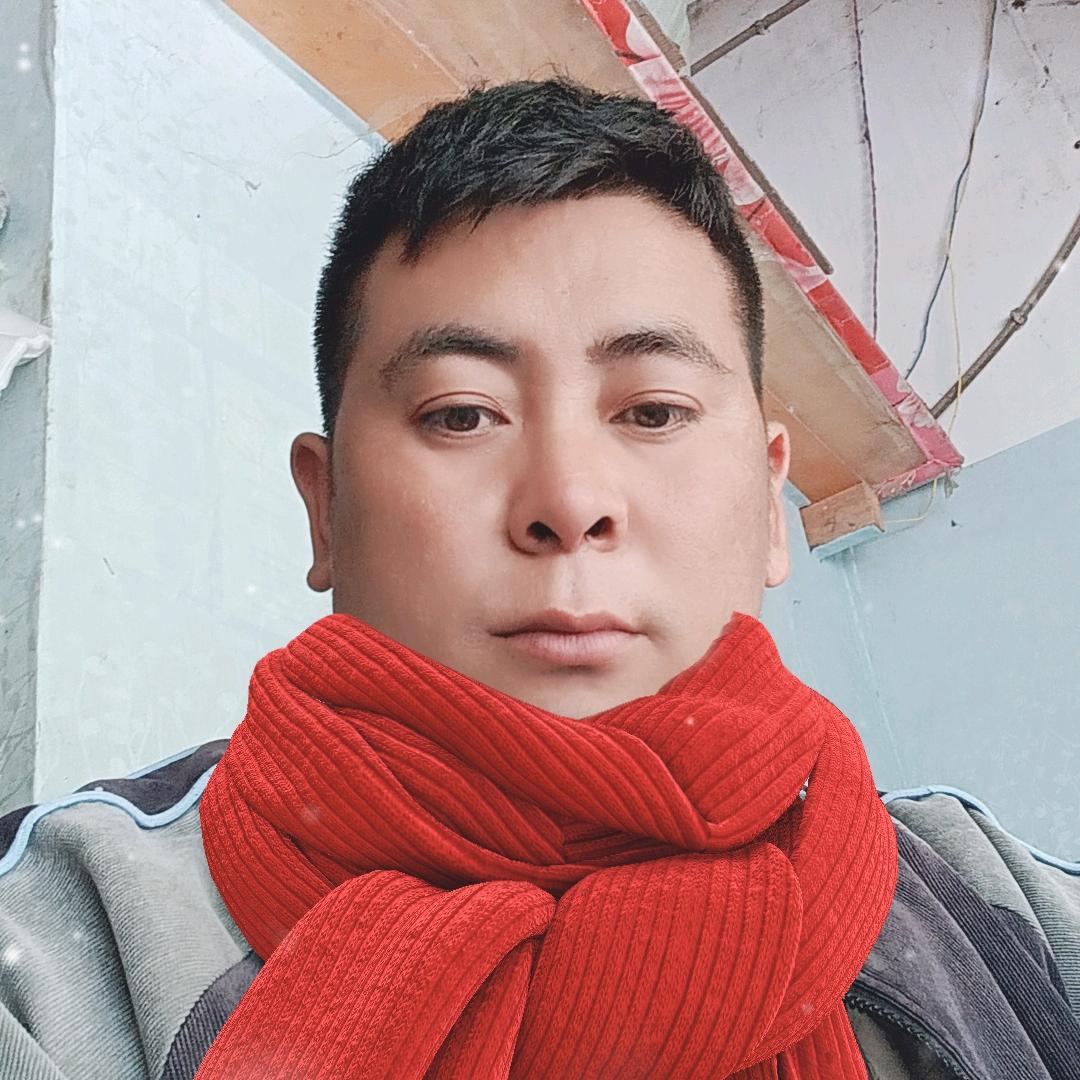 余生好好爱自己