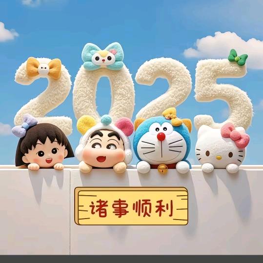 A陪我去流浪