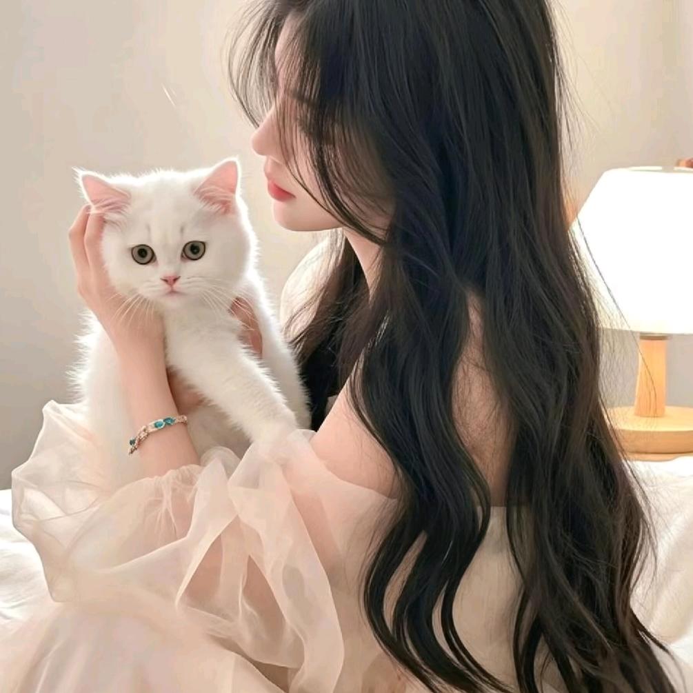 梨落