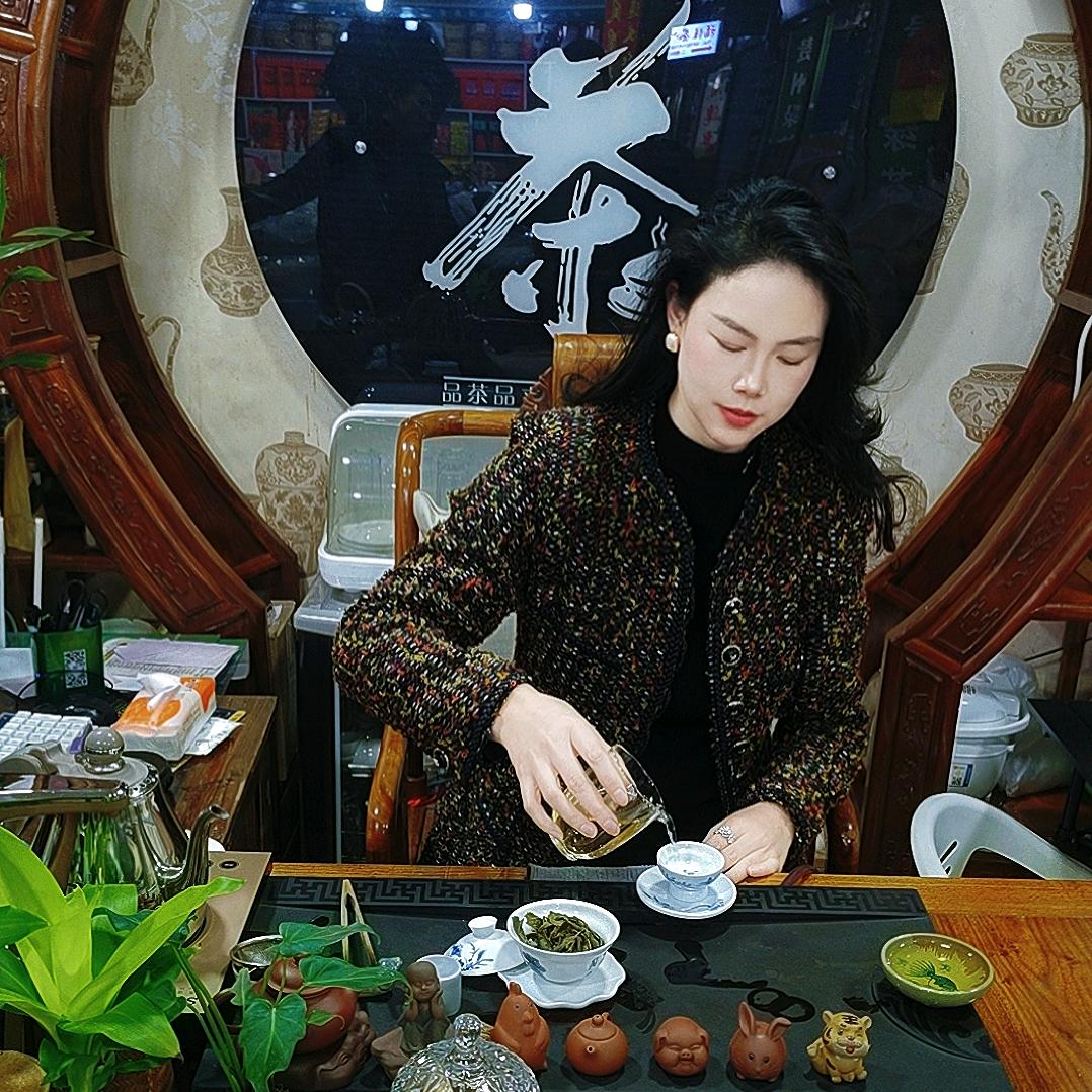 简单生活