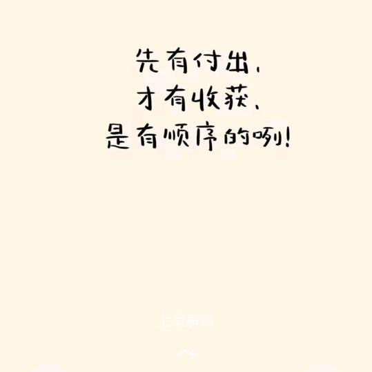 滦平时光记儿童摄影📷