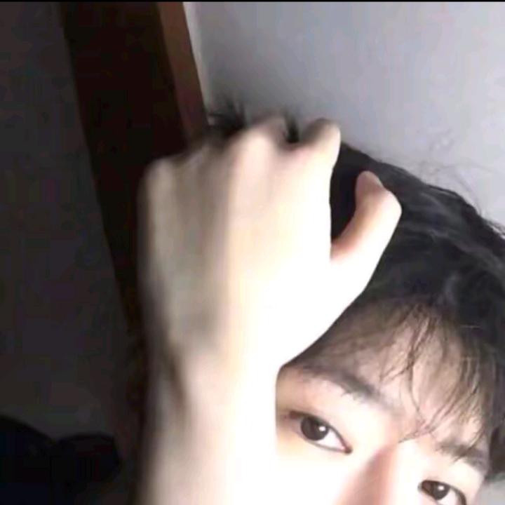 许七安.