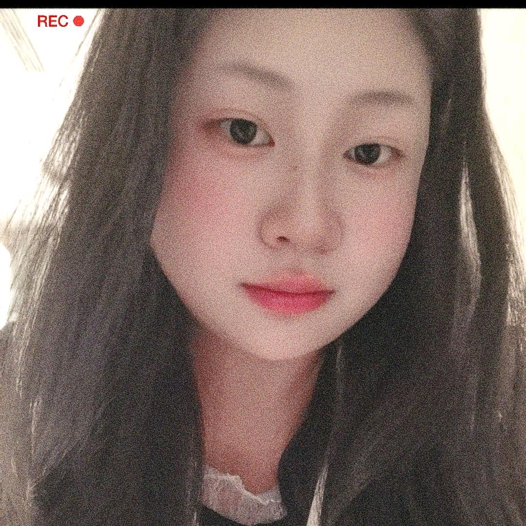 🍸福布斯富婆🏴‍☠️🍷