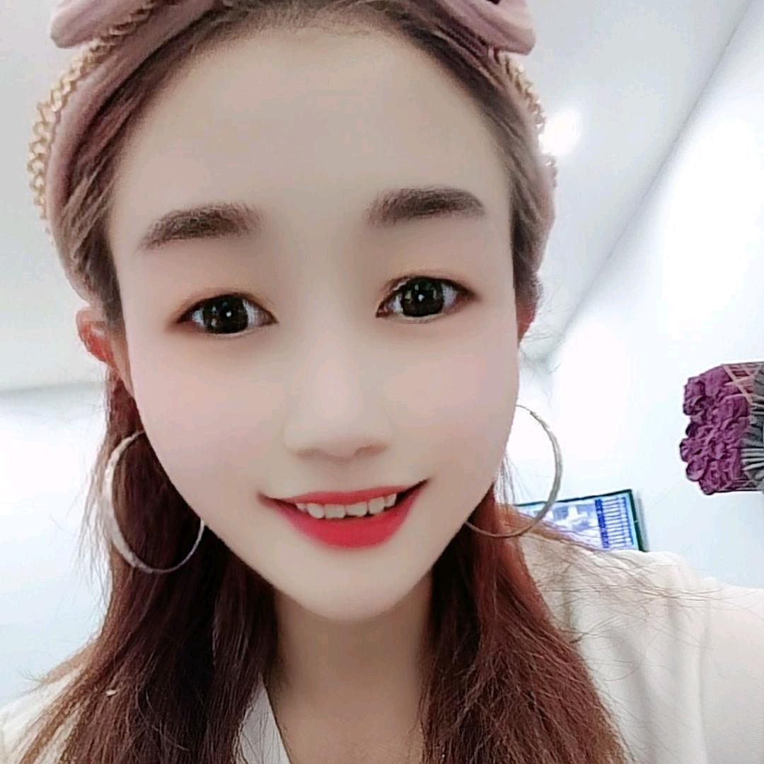 孔姐