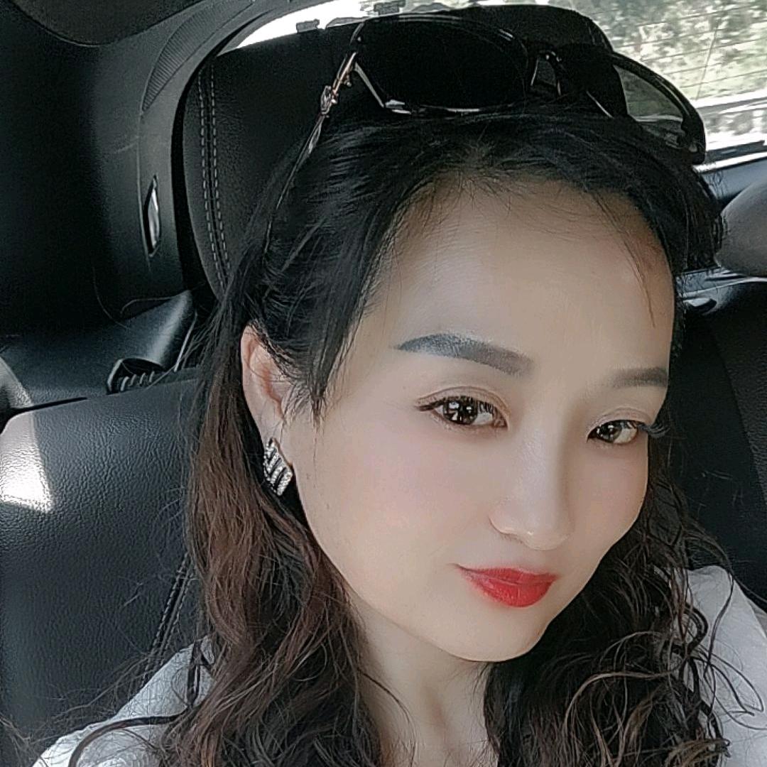 余生安好💫💫💫