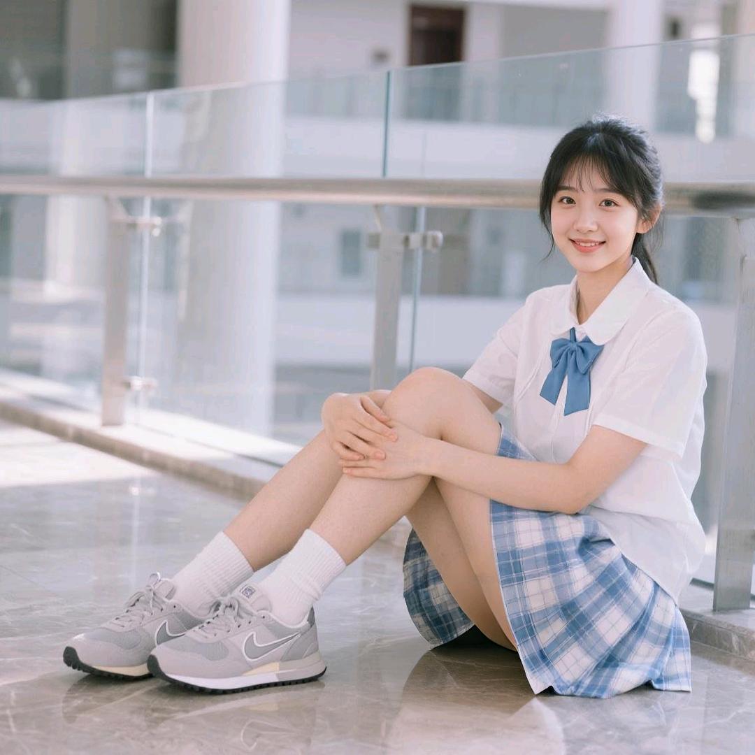 小欢喜