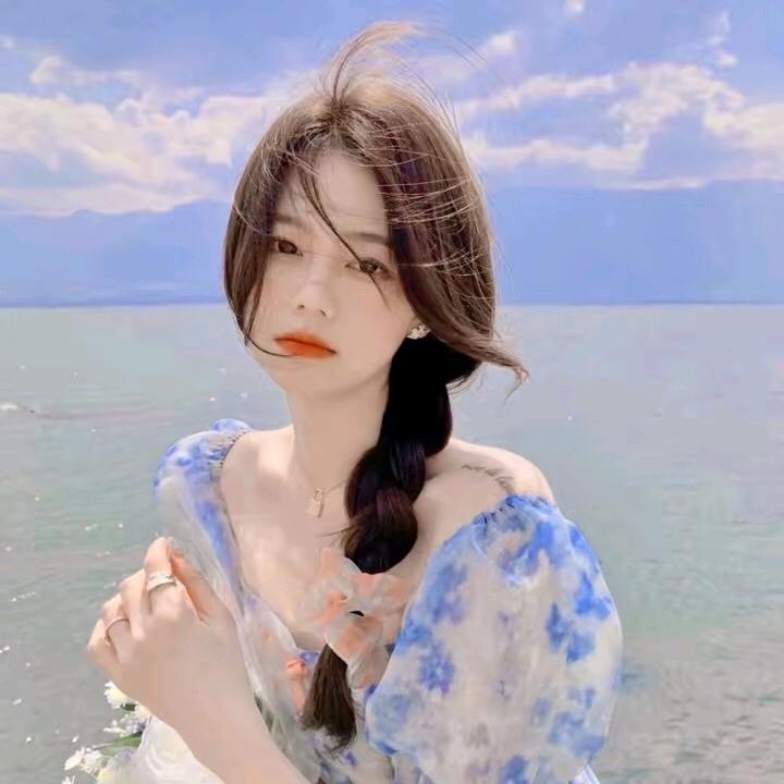 💞诗涵💞