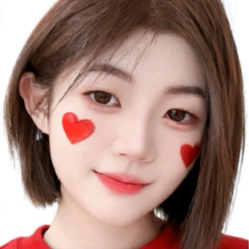 🐒࿚꯭₁₉⁹²张ꦿ᭄࿐