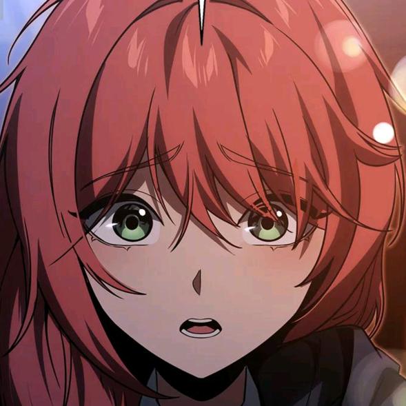 罗佳小姐今天吃什么