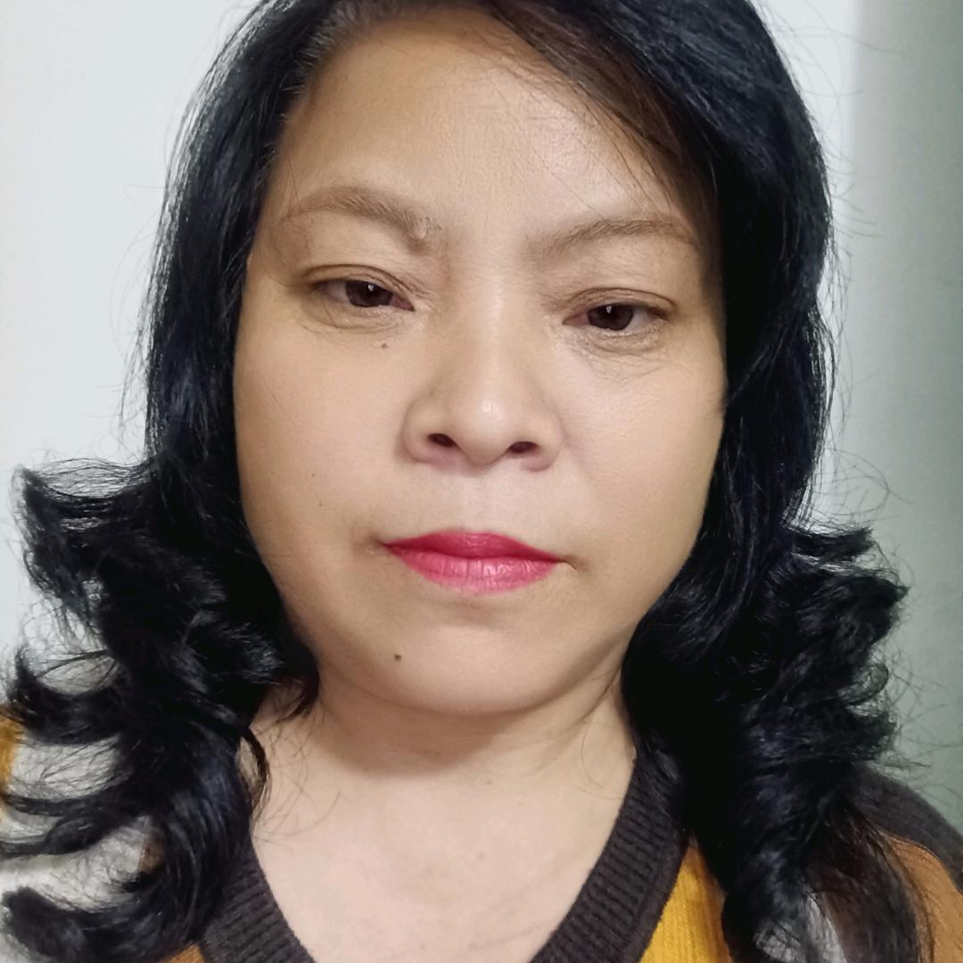 好好🌺爱💁自己🌻