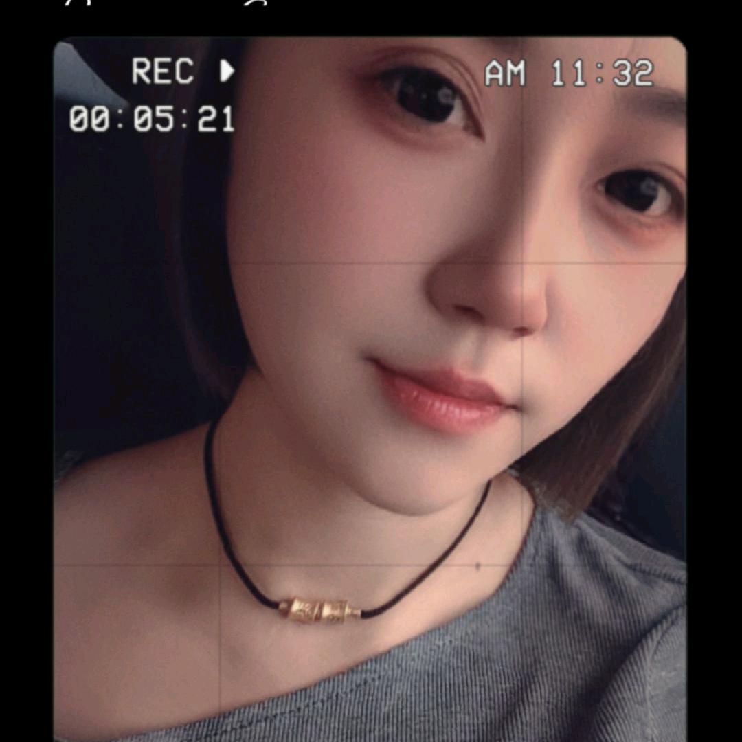 琳小姐
