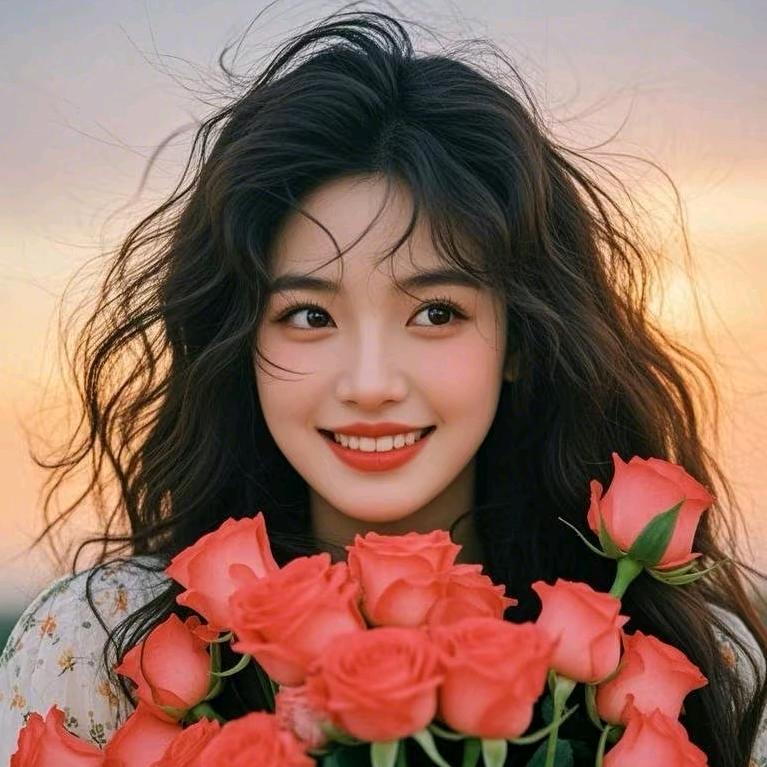 友子百货